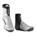 thumbnail image 3 of Shoe Covers Keep Warm Comfortable 1 Pair Riding Shoe Covers for Outdoor, 3 of 8