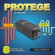 thumbnail image 5 of Regulador de Voltaje 2000 W Steren 8 Contactos REG-2050, 5 of 9