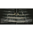 thumbnail image 4 of NF - Mansion - Music & Performance - CD, 4 of 5