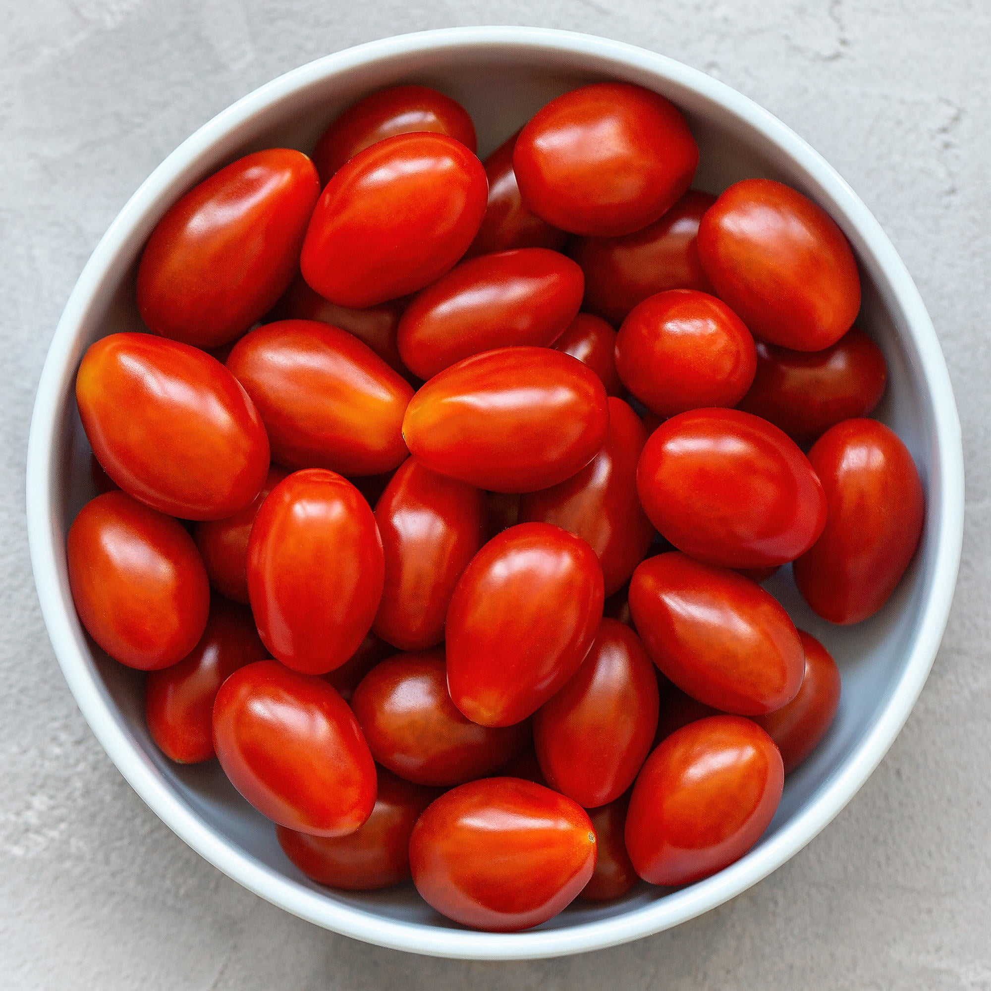 Bonnie Plants Grape (Tami G) Tomato 19.3 oz. 2-Pack
