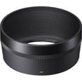thumbnail image 4 of Sigma 30mm f/1.4 DC DN Contemporary Lens for L Mount, 4 of 10