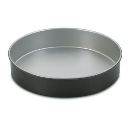 

Cuisinart Chef s Classic Bakeware 9 Round Cake Pan