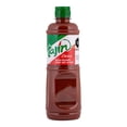 thumbnail image 1 of Salsa picante Tajín clásico 475 ml, 1 of 3