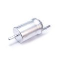 thumbnail image 1 of Filtro De Gasolina Marca Injetech 27393c INJETECH 27393C, 1 of 4