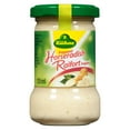 thumbnail image 2 of Kuhne Prepared Horseradish, 2 of 5