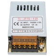 thumbnail image 2 of Ultra-Thin Switch Power Supply, Practical Switch Power Supply  For Home For Industry, 2 of 8