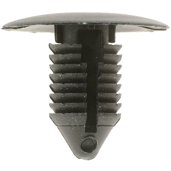 Dorman 700-332 Bumper Clip - Chrysler , Pack of 15