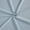 Light Blue, variant on Superior Dobbyweave Knit Cotton Blanket, All Season Breathable Bed Blanket, King 90" x 108", Plum