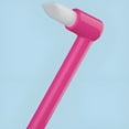 thumbnail image 3 of ACDANC 2026 New Interspace Brush,Single Plastic Oral Health Floss Interdental Cleaners Clean Braces for Daily Use for Dental Implants Floss for Braces, 3 of 7