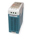 thumbnail image 4 of Fuente de alimentación industrial con riel DIN TRENDnet 60W TI-M6024, 4 of 6