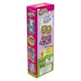 thumbnail image 2 of Juego de Memoria Torre Shopkins Novelty JCA-1383, 2 of 2