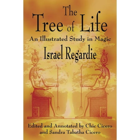 The Tree of Life (Paperback)