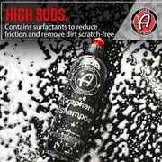 Adams GCS427-01 Ceramic Coating Automotive Waxes, 473 ml