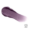 thumbnail image 3 of COVERGIRL Exhibitionist Lip Gloss, Low Key, 0.12 oz, Lip Gloss, Shiny Lip Gloss, Pink Lip Gloss, Moisturizing Lip Gloss, Intense Hydration, Vibrant, Luscious, 3 of 4