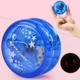swimming-bath-for-toddlers-3-4-years-kids-active-age-2-years-vintage