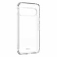 thumbnail image 4 of UAG Plyo Rugged Case Ice for Google Pixel 9/9 Pro, 4 of 5