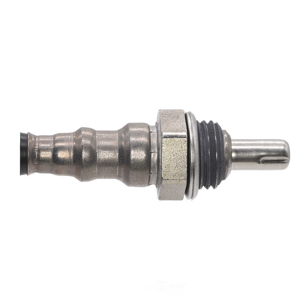 Walker Products 932-14087 Oxygen Sensor