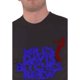 thumbnail image 3 of Miles Davis - Camiseta Bitches Brew Vintage de Algodón para Adultos Unisex (Negro), 3 of 3