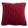 thumbnail image 3 of Hamilton 4 Piece Comforter Set by HiEnd Accents, 3 of 6