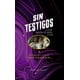 thumbnail image 1 of Libro Sin Testigos Y Otros Relatos De Terror Y Vudu Tapa Blanda, Autor Henry S. Whitehead, Editorial Ediciones Obelisco, 1 of 2