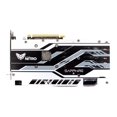 thumbnail image 4 of Sapphire NITRO+ RX 580 - Carte Graphique - Radeon RX 580 - 4 GB GDDR5 - PCIe 3.0 x16 - DVI, 2 x HDMI, 2 x DisplayPort - lite retail, 4 of 4