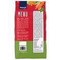 thumbnail image 2 of Menu Chinchilla Food with Timothy, 2 of 7