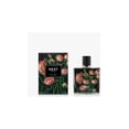 thumbnail image 1 of Perfume Nest Wild Poppy Eau de Parfum para mujer, 50 ml, 1 of 1