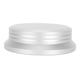 thumbnail image 2 of Kit de cubierta de vidrio exterior frontal y cubierta de vidrio trasera para Galaxy S10e Pantalla de vidrio de repuesto para teléfono con cintas preinstaladas Herramientas de reparación Blanco, 2 of 10