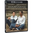 thumbnail image 2 of The Shawshank Redemption, 2 of 4