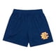 thumbnail image 1 of Eric Emanuel Ee Pantalones Fitness Cortos De Chándal, 1 of 8
