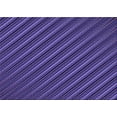thumbnail image 1 of Ahgly Company Indoor Rectangle Patterned Medium Slate Blue Area Rugs, 5' x 7', 1 of 6