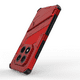 thumbnail image 5 of Funda GANGXUN Antigolpes para Xiaomi Redmi Note 15 Pro 5G con Soporte Invisible, Antihuellas y Protección Completa, 5 of 6
