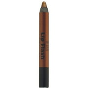 Milani Milani Lip Flash, 0.1 oz