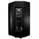 thumbnail image 5 of Bafle Activo SP-15ELITE ALIEN PRO 15 800W R.M.S. Bluetooth USB, 5 of 5