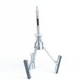 thumbnail image 3 of Practical 3Claw Tool for Grinding Car Engine Brake Cylinders (67 characters), 3 of 5