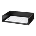 thumbnail image 2 of Victor VCT11545 Desk Tray, 2 of 4