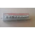 thumbnail image 1 of Telonic TG-950 Coaxial Attenuator, 1 of 1