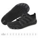 thumbnail image 2 of Zapatos de agua antideslizantes para gimnasio calzado deportivo transpirable de secado rápido para playa al aire libre, 2 of 9