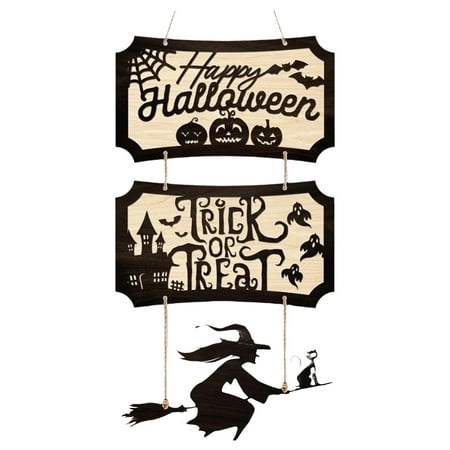 

Highly Popular! Doorplate An Excellent Choice To Transform Into Make Your Holiday Full Of Excitement And Fear4 Entrance Decorations for Home over The Door Decorations Tennis Decorations for Walls