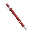 thumbnail image 3 of BotaniNest 6ml Stylus Pens For Screens Stylus Pen Compatible With Tablets And Ballpoint Pens 2 In 1 Stylists Pens A, 3 of 6