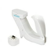 DGWII-1060 Wireless Link Gaming Controller Accessory