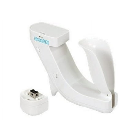 DGWII-1060 Wireless Link Gaming Controller Accessory