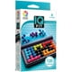 thumbnail image 2 of Juego SmartGames IQ Fit 3D Travel 120 desafíos durante más de 6 años, 2 of 5