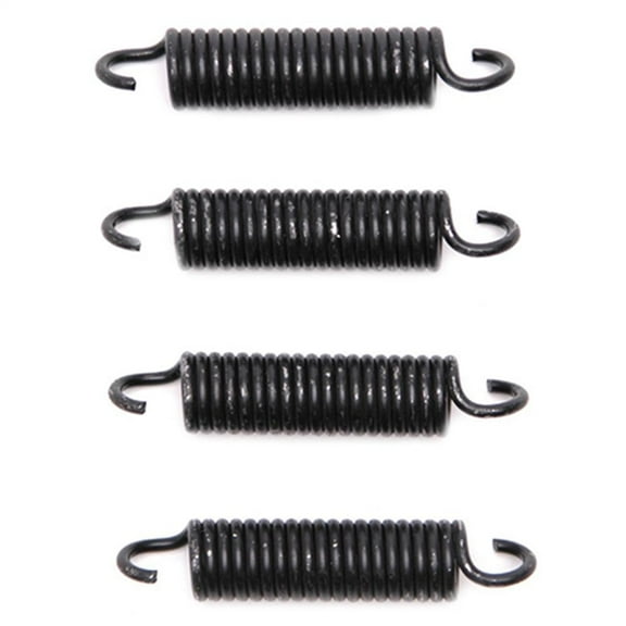 Rear Brake Shoe Adjuster Spring