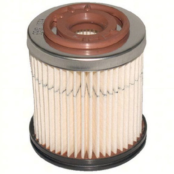 New Diesel Spin-on Series Replacement Element racor R15p Red Micron 30 Fits 215R