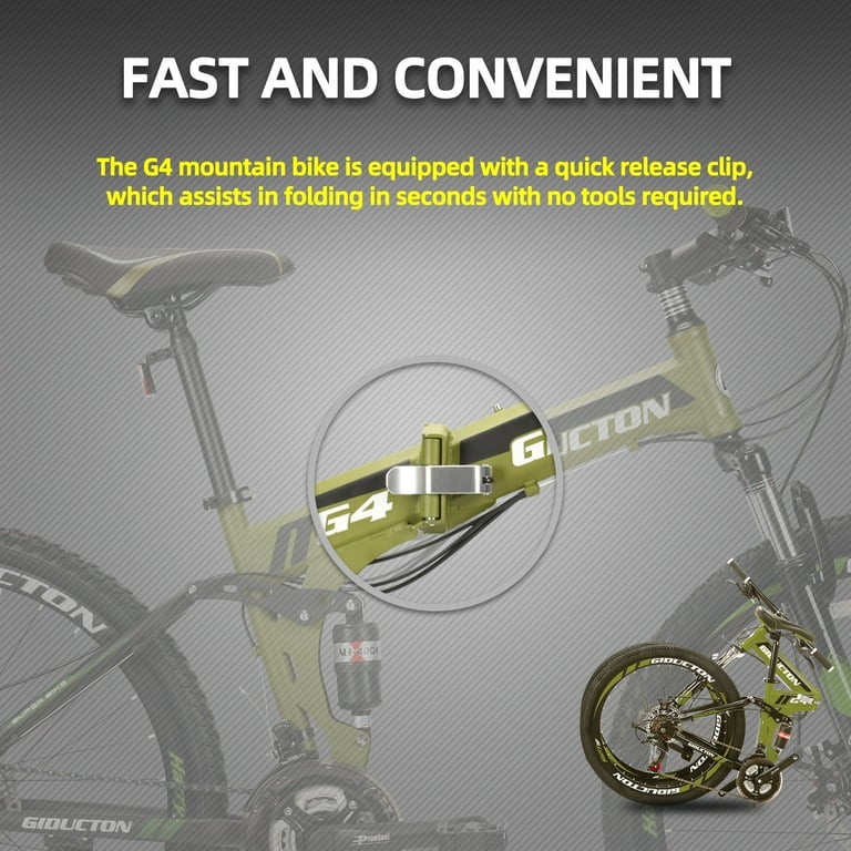 Eurobike g4 price sale