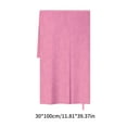 thumbnail image 5 of High Performances Gym Towel with Absorbent Technology Fast Drying Fitness, 5 of 20