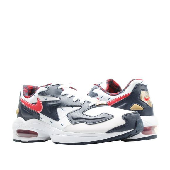 red white and blue nike air max | Red Blue White Air Max