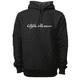 thumbnail image 1 of Alfa Romeo Sudadera Hoodie Caballero Talla Grande con  Logo firma en el pecho Oficial  Estilo Racing Casual, 1 of 5