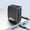 6 in usb charger Under $5 a2, variant on SSZMDLB 65W Fast Charger, 6-Port USB C Charging Station, Multi Port Charger Block for Laptop, Phone, Tablet, Multiple Devices, US Standard Wall Charger